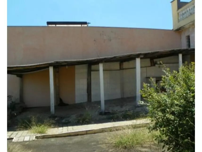 Imagem 8 - Avenida Campinas, 170 - Vila Brasileira - Itatiba / SP