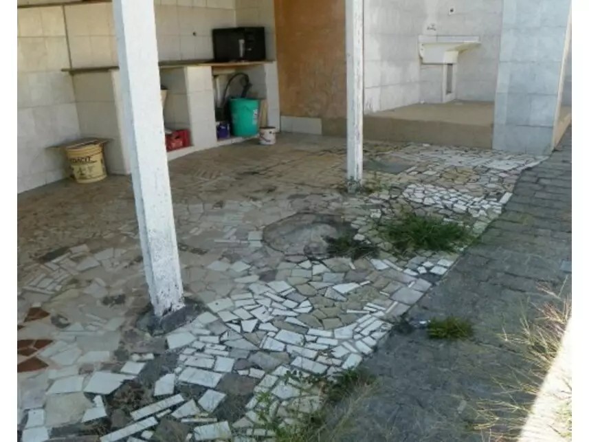 Imagem 9 - Avenida Campinas, 170 - Vila Brasileira - Itatiba / SP