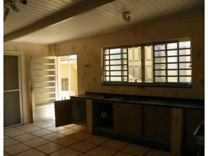 Imagem 10 - Avenida Campinas, 170 - Vila Brasileira - Itatiba / SP