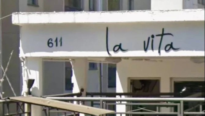 Imagem 2 - Avenida Carlos Liviero, 611, Vila Liviero, São Paulo, SP