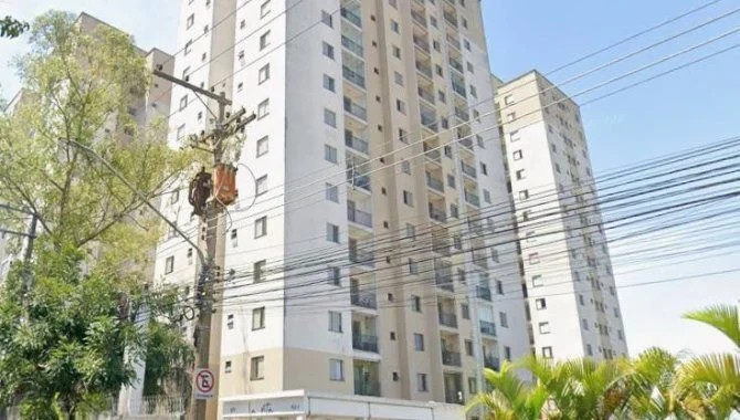 Imagem 4 - Avenida Carlos Liviero, 611, Vila Liviero, São Paulo, SP