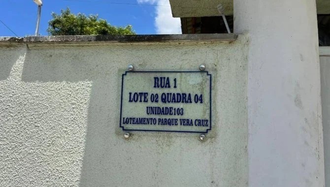 Imagem 8 - Avenida Carlos Marighella, 2978, Chácaras de Inoã (Inoã), Maricá, RJ