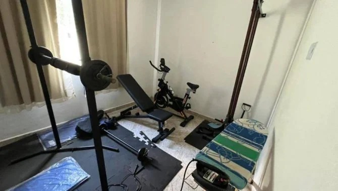 Imagem 15 - Avenida Carlos Marighella, 2978, Chácaras de Inoã (Inoã), Maricá, RJ