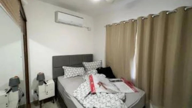 Imagem 27 - Avenida Carlos Marighella, 2978, Chácaras de Inoã (Inoã), Maricá, RJ