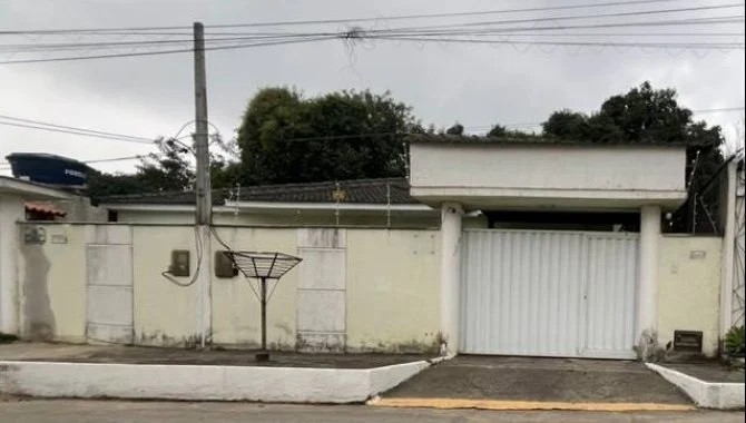 Imagem 30 - Avenida Carlos Marighella, 2978, Chácaras de Inoã (Inoã), Maricá, RJ