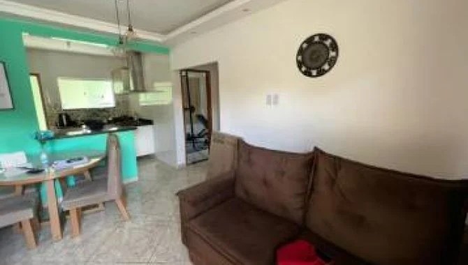 Imagem 35 - Avenida Carlos Marighella, 2978, Chácaras de Inoã (Inoã), Maricá, RJ