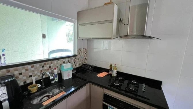 Imagem 36 - Avenida Carlos Marighella, 2978, Chácaras de Inoã (Inoã), Maricá, RJ