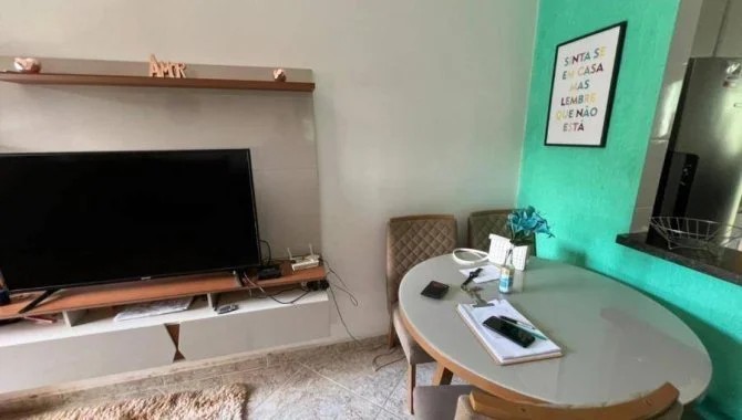 Imagem 43 - Avenida Carlos Marighella, 2978, Chácaras de Inoã (Inoã), Maricá, RJ