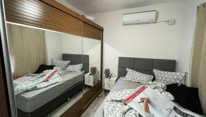 Imagem 46 - Avenida Carlos Marighella, 2978, Chácaras de Inoã (Inoã), Maricá, RJ