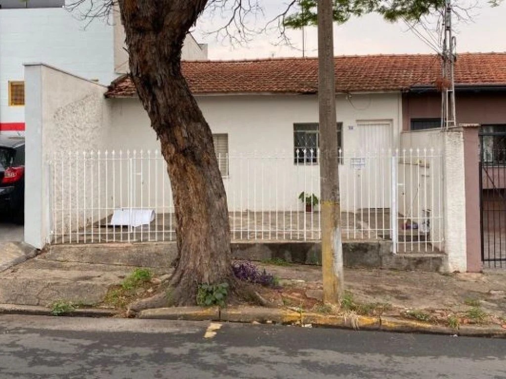 Imagem da oportunidade