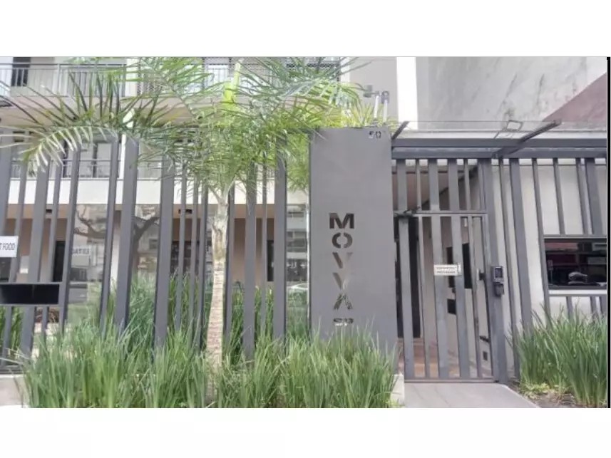 Imagem 2 - Avenida Casper Libero, 501 - Apt 311 - Santa Efigênia - São Paulo / SP