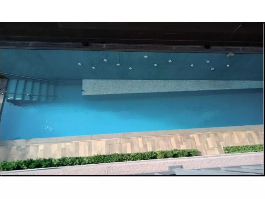 Imagem 3 - Avenida Casper Libero, 501 - Apt 311 - Santa Efigênia - São Paulo / SP