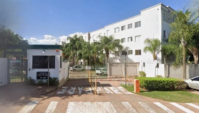 Imagem 5 - Avenida Catarina Marcolin Adolfo, 500, Apto 205, Bloco 4, Condominio Parque Rio Negro, Parque Rio Negro, São José Do Rio Preto, SP