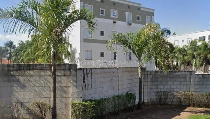 Imagem 6 - Avenida Catarina Marcolin Adolfo, 500, Apto 205, Bloco 4, Condominio Parque Rio Negro, Parque Rio Negro, São José Do Rio Preto, SP