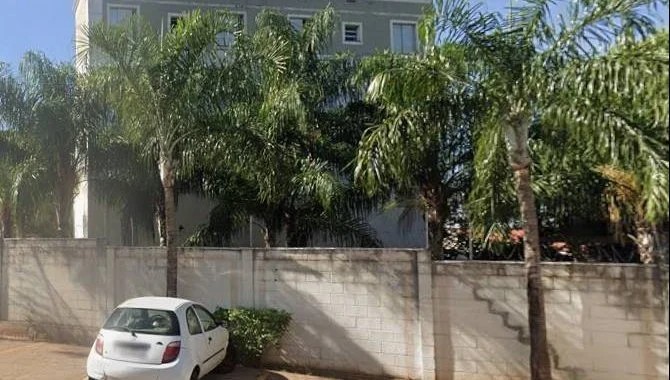 Imagem 7 - Avenida Catarina Marcolin Adolfo, 500, Apto 205, Bloco 4, Condominio Parque Rio Negro, Parque Rio Negro, São José Do Rio Preto, SP