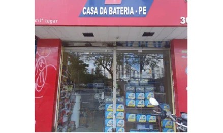 Imagem da oportunidade