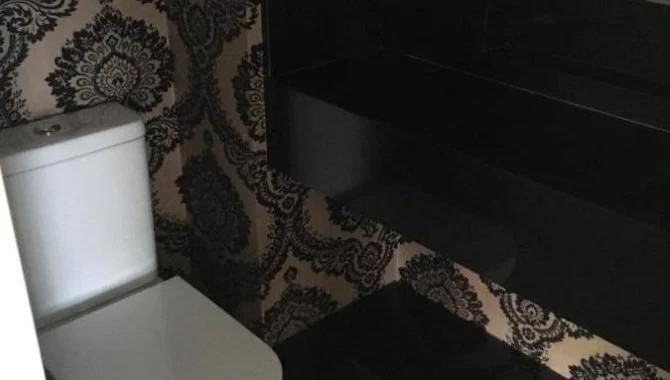 Imagem 2 - Avenida Caí, 55, Apartamento 301 E Box N°S 03, 14, 15, Edifício Condomínio Residencial Altos Do Prado, Cristal, Porto Alegre, RS