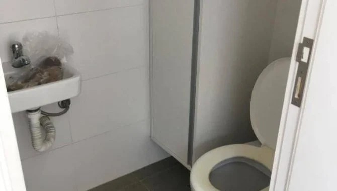 Imagem 3 - Avenida Caí, 55, Apartamento 301 E Box N°S 03, 14, 15, Edifício Condomínio Residencial Altos Do Prado, Cristal, Porto Alegre, RS