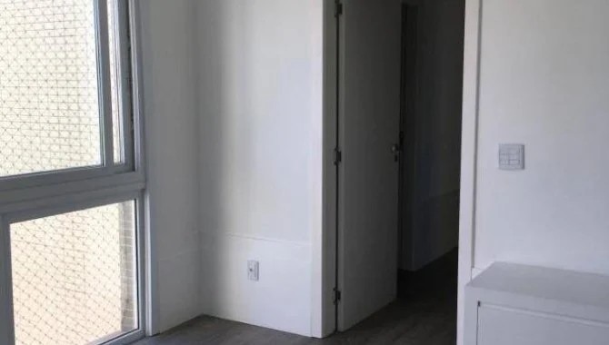 Imagem 4 - Avenida Caí, 55, Apartamento 301 E Box N°S 03, 14, 15, Edifício Condomínio Residencial Altos Do Prado, Cristal, Porto Alegre, RS