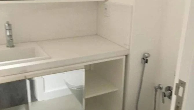 Imagem 5 - Avenida Caí, 55, Apartamento 301 E Box N°S 03, 14, 15, Edifício Condomínio Residencial Altos Do Prado, Cristal, Porto Alegre, RS