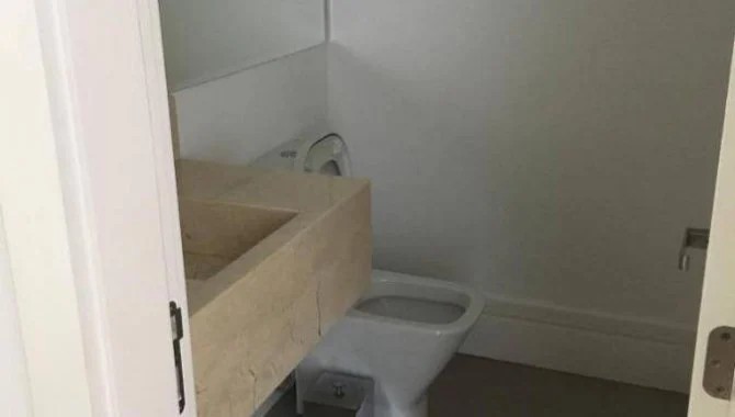 Imagem 6 - Avenida Caí, 55, Apartamento 301 E Box N°S 03, 14, 15, Edifício Condomínio Residencial Altos Do Prado, Cristal, Porto Alegre, RS