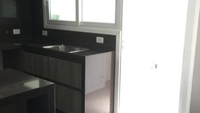 Imagem 7 - Avenida Caí, 55, Apartamento 301 E Box N°S 03, 14, 15, Edifício Condomínio Residencial Altos Do Prado, Cristal, Porto Alegre, RS