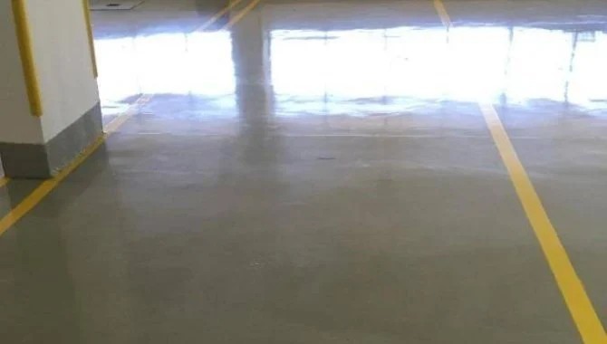 Imagem 9 - Avenida Caí, 55, Apartamento 301 E Box N°S 03, 14, 15, Edifício Condomínio Residencial Altos Do Prado, Cristal, Porto Alegre, RS