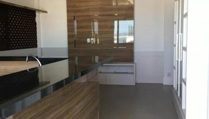 Imagem 12 - Avenida Caí, 55, Apartamento 301 E Box N°S 03, 14, 15, Edifício Condomínio Residencial Altos Do Prado, Cristal, Porto Alegre, RS