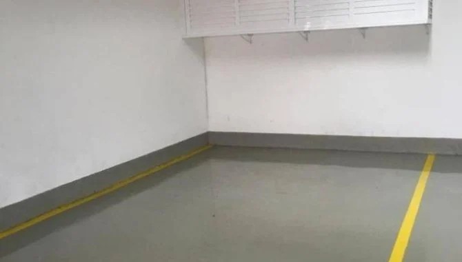 Imagem 15 - Avenida Caí, 55, Apartamento 301 E Box N°S 03, 14, 15, Edifício Condomínio Residencial Altos Do Prado, Cristal, Porto Alegre, RS