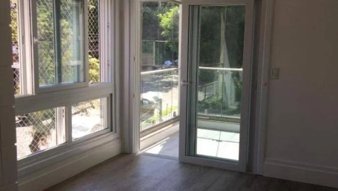 Imagem 17 - Avenida Caí, 55, Apartamento 301 E Box N°S 03, 14, 15, Edifício Condomínio Residencial Altos Do Prado, Cristal, Porto Alegre, RS