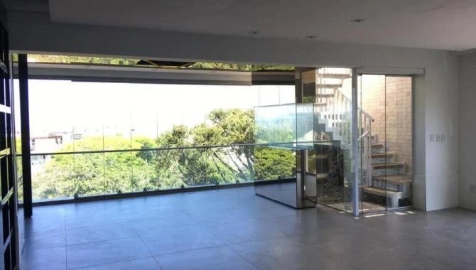 Imagem 23 - Avenida Caí, 55, Apartamento 301 E Box N°S 03, 14, 15, Edifício Condomínio Residencial Altos Do Prado, Cristal, Porto Alegre, RS