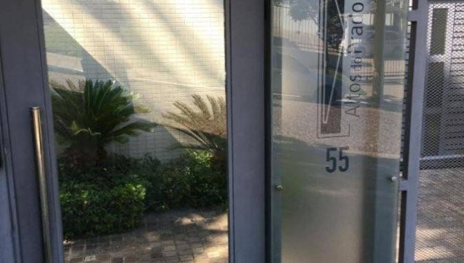 Imagem 27 - Avenida Caí, 55, Apartamento 301 E Box N°S 03, 14, 15, Edifício Condomínio Residencial Altos Do Prado, Cristal, Porto Alegre, RS