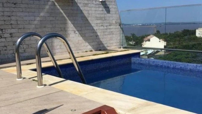 Imagem 28 - Avenida Caí, 55, Apartamento 301 E Box N°S 03, 14, 15, Edifício Condomínio Residencial Altos Do Prado, Cristal, Porto Alegre, RS