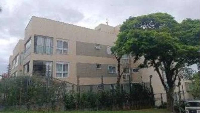 Imagem 30 - Avenida Caí, 55, Apartamento 301 E Box N°S 03, 14, 15, Edifício Condomínio Residencial Altos Do Prado, Cristal, Porto Alegre, RS