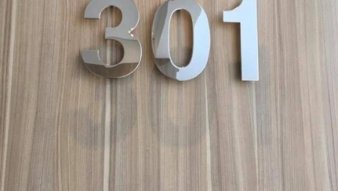 Imagem 32 - Avenida Caí, 55, Apartamento 301 E Box N°S 03, 14, 15, Edifício Condomínio Residencial Altos Do Prado, Cristal, Porto Alegre, RS