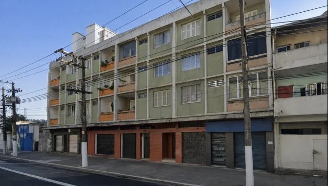 Imagem da oportunidade