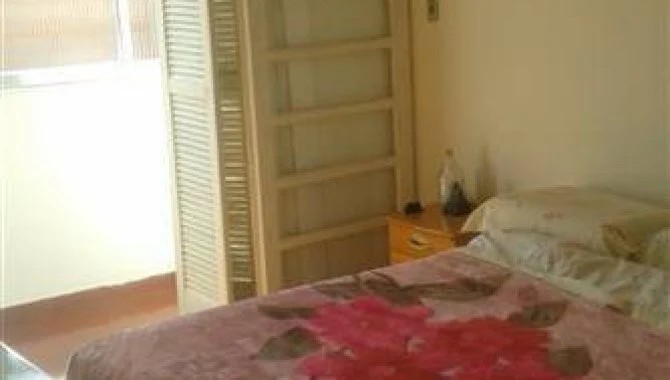 Imagem 2 - Avenida Celso Garcia, 2101, Brás, São Paulo, SP