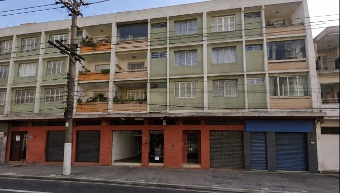 Imagem 3 - Avenida Celso Garcia, 2101, Brás, São Paulo, SP