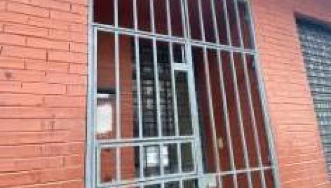 Imagem 5 - Avenida Celso Garcia, 2101, Brás, São Paulo, SP