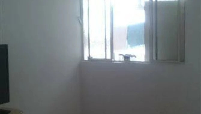 Imagem 6 - Avenida Celso Garcia, 2101, Brás, São Paulo, SP