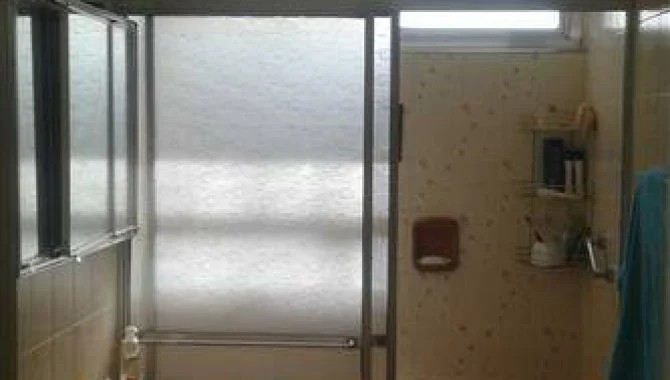 Imagem 7 - Avenida Celso Garcia, 2101, Brás, São Paulo, SP