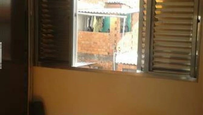 Imagem 8 - Avenida Celso Garcia, 2101, Brás, São Paulo, SP