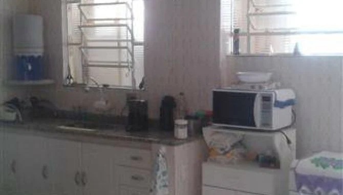 Imagem 10 - Avenida Celso Garcia, 2101, Brás, São Paulo, SP