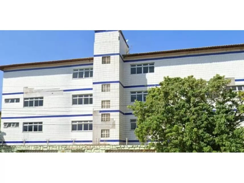 Imagem 2 - Avenida Central, 122 - Apt 202 - Tabuba - Caucaia / CE