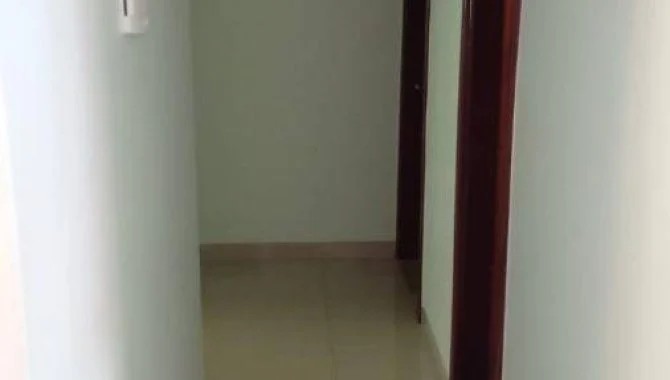 Imagem 10 - Avenida Cidade De Goiais, S/N, Setor Inical, São Luís De Montes Belos, GO