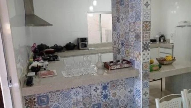 Imagem 12 - Avenida Cidade De Goiais, S/N, Setor Inical, São Luís De Montes Belos, GO