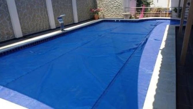 Imagem 14 - Avenida Cidade De Goiais, S/N, Setor Inical, São Luís De Montes Belos, GO