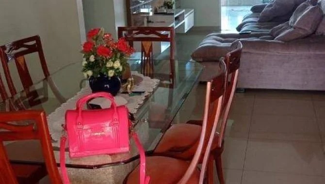 Imagem 15 - Avenida Cidade De Goiais, S/N, Setor Inical, São Luís De Montes Belos, GO