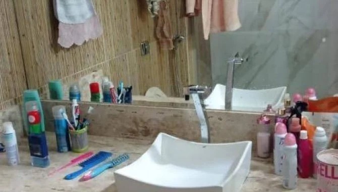 Imagem 20 - Avenida Cidade De Goiais, S/N, Setor Inical, São Luís De Montes Belos, GO