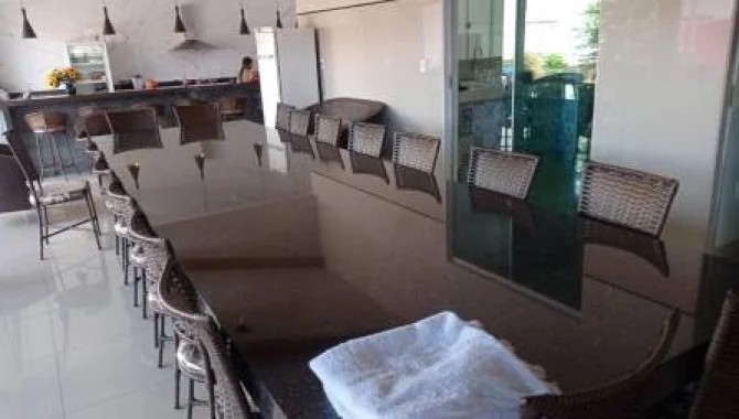 Imagem 23 - Avenida Cidade De Goiais, S/N, Setor Inical, São Luís De Montes Belos, GO